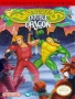Nintendo  NES&nbsp; - &nbsp;Battletoads 2